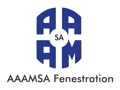 Affiliate Bodies