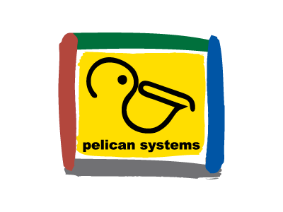 Affiliate Bodies