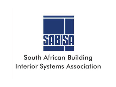 Affiliate Bodies