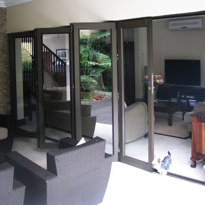 Flooring Systems